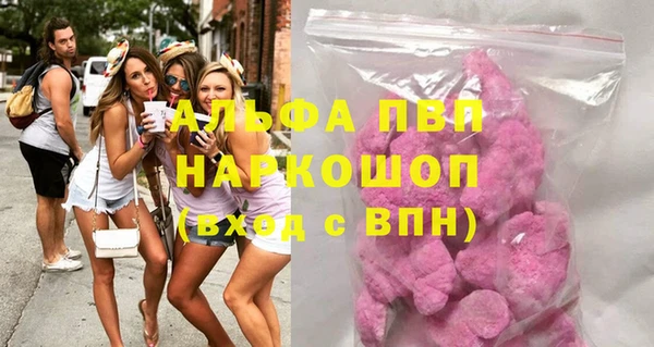 прущий лед Алексин