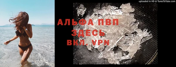 spice Няндома